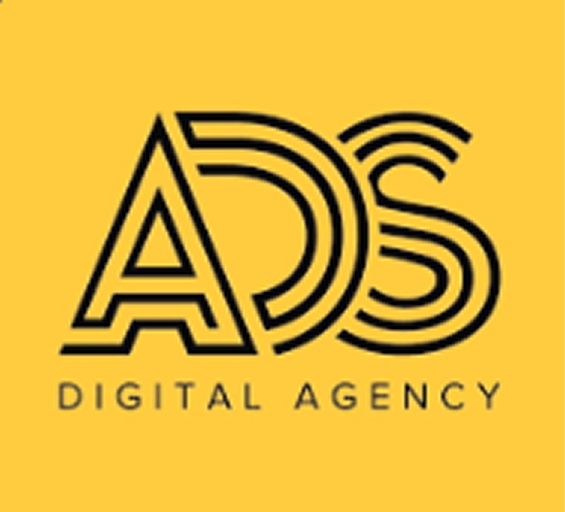 Digital агенція ADS