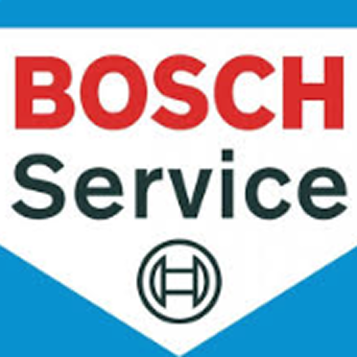 Bosch Service