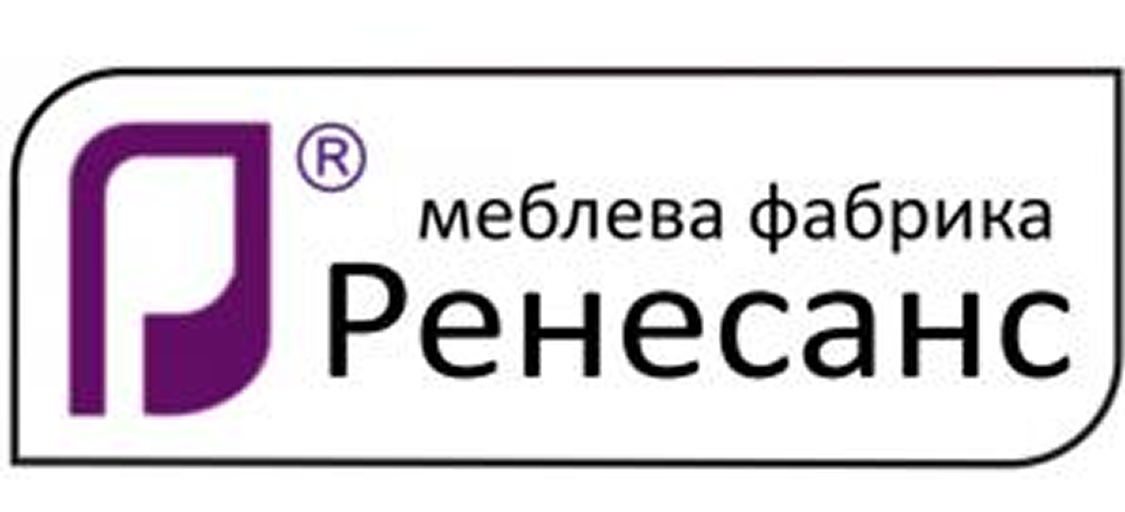 Фабрика “Ренесанс”
