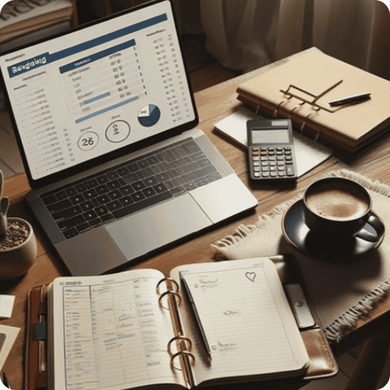 Фінансове планування